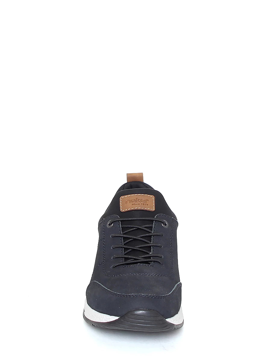 Кроссовки мужские демисезонные Rieker артикул B3459-14 1