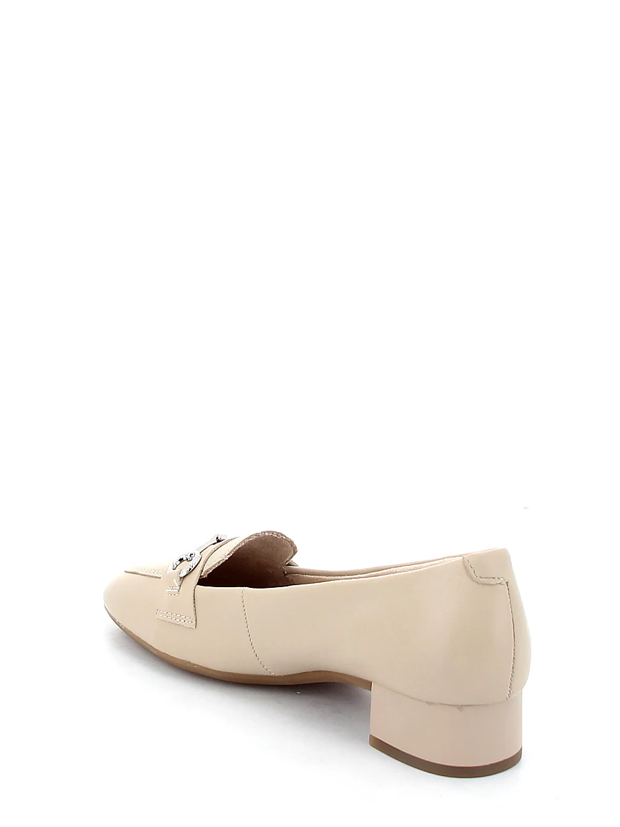 Туфли женские демисезонные Rieker артикул 43454-62 5