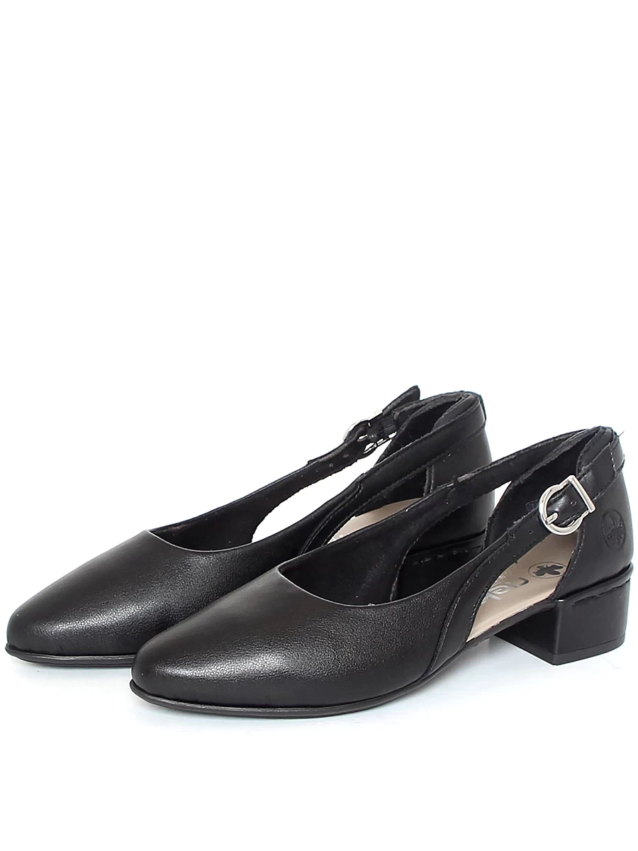 туфли женские