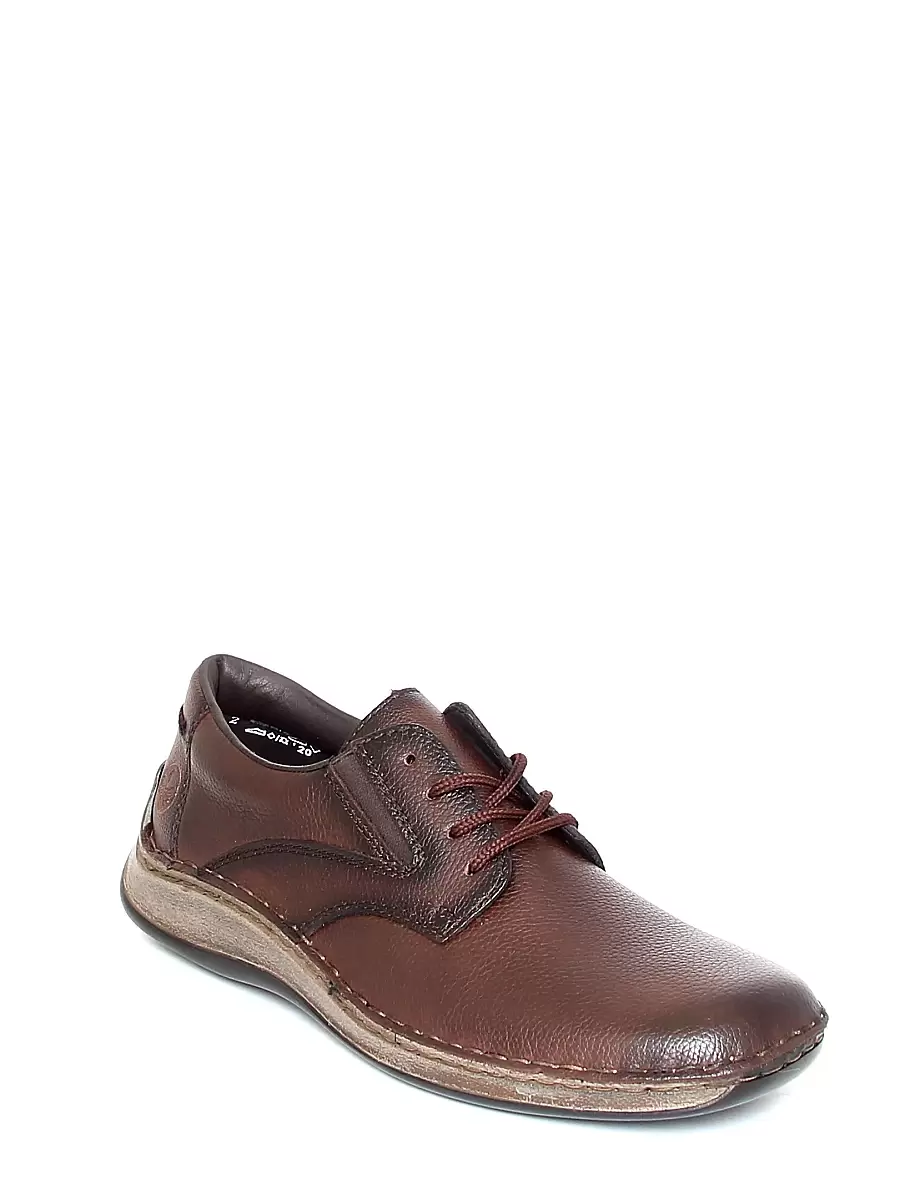 туфли мужские демисезонные