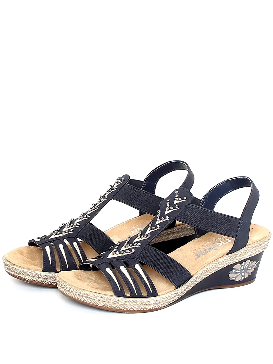 босоножки женские летние