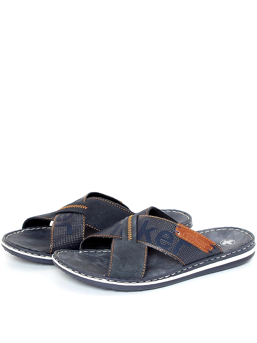 пантолеты мужские летние