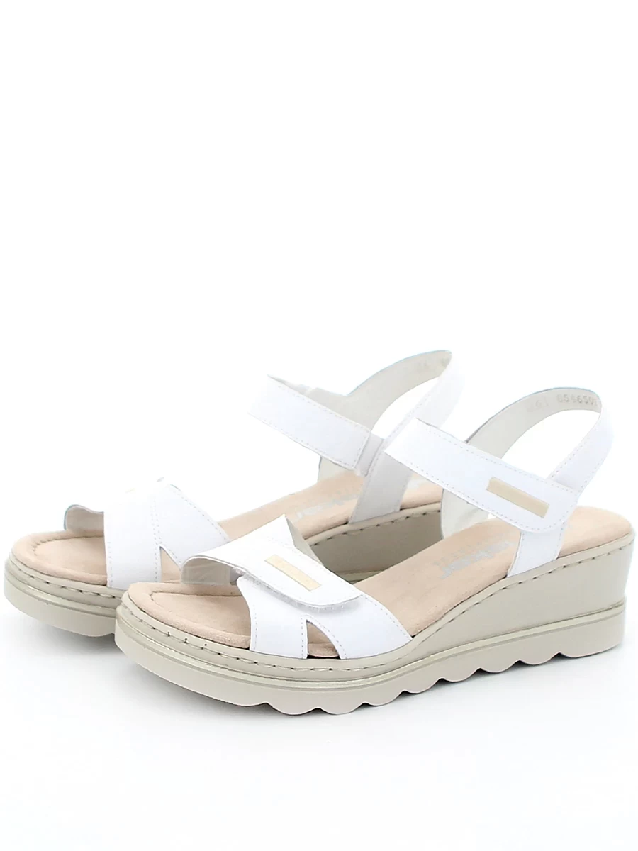 босоножки женские летние