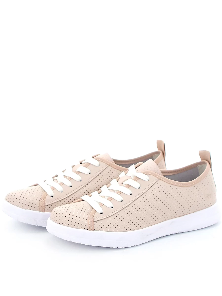 кеды женские летние