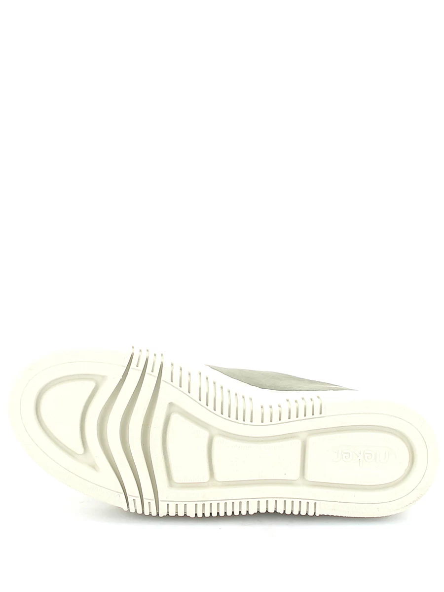 Кеды женские демисезонные Rieker артикул M1952-52 9