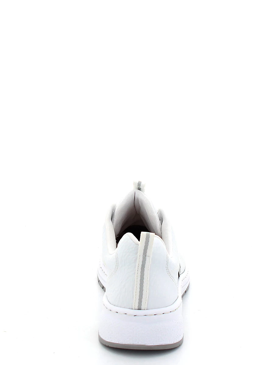 Кроссовки женские демисезонные Rieker артикул N6504-80 5