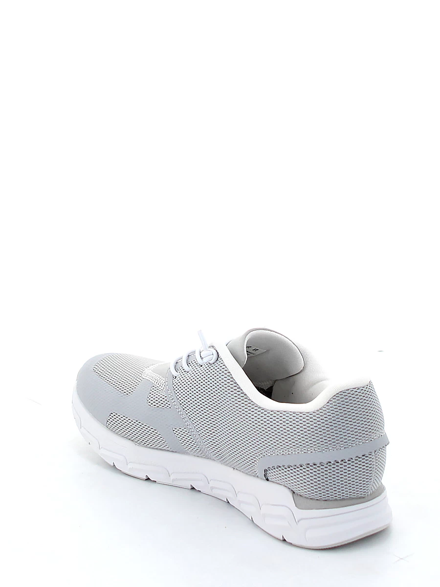 Кроссовки женские летние Rieker артикул M9000-40 4