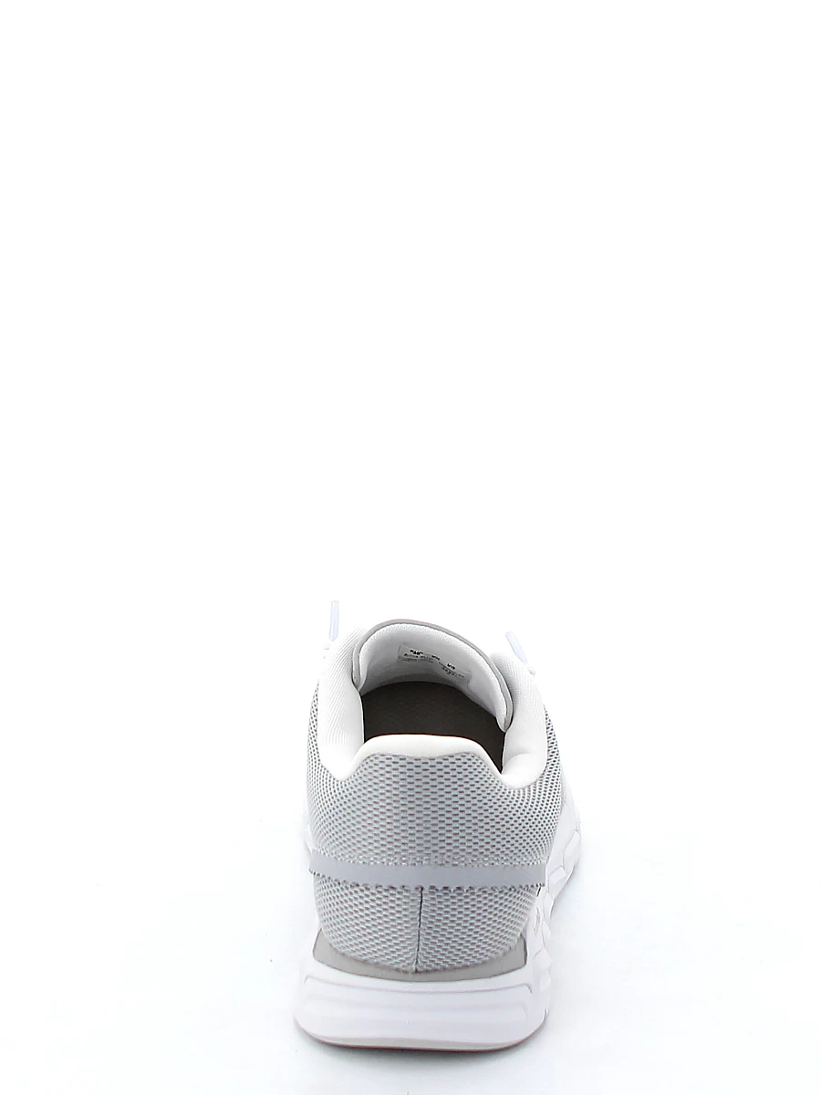 Кроссовки женские летние Rieker артикул M9000-40 5