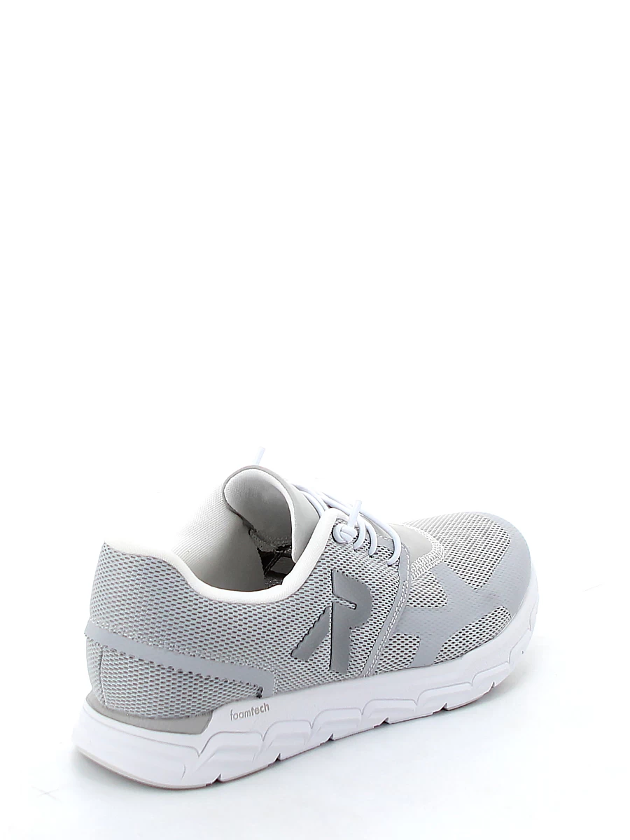 Кроссовки женские летние Rieker артикул M9000-40 6