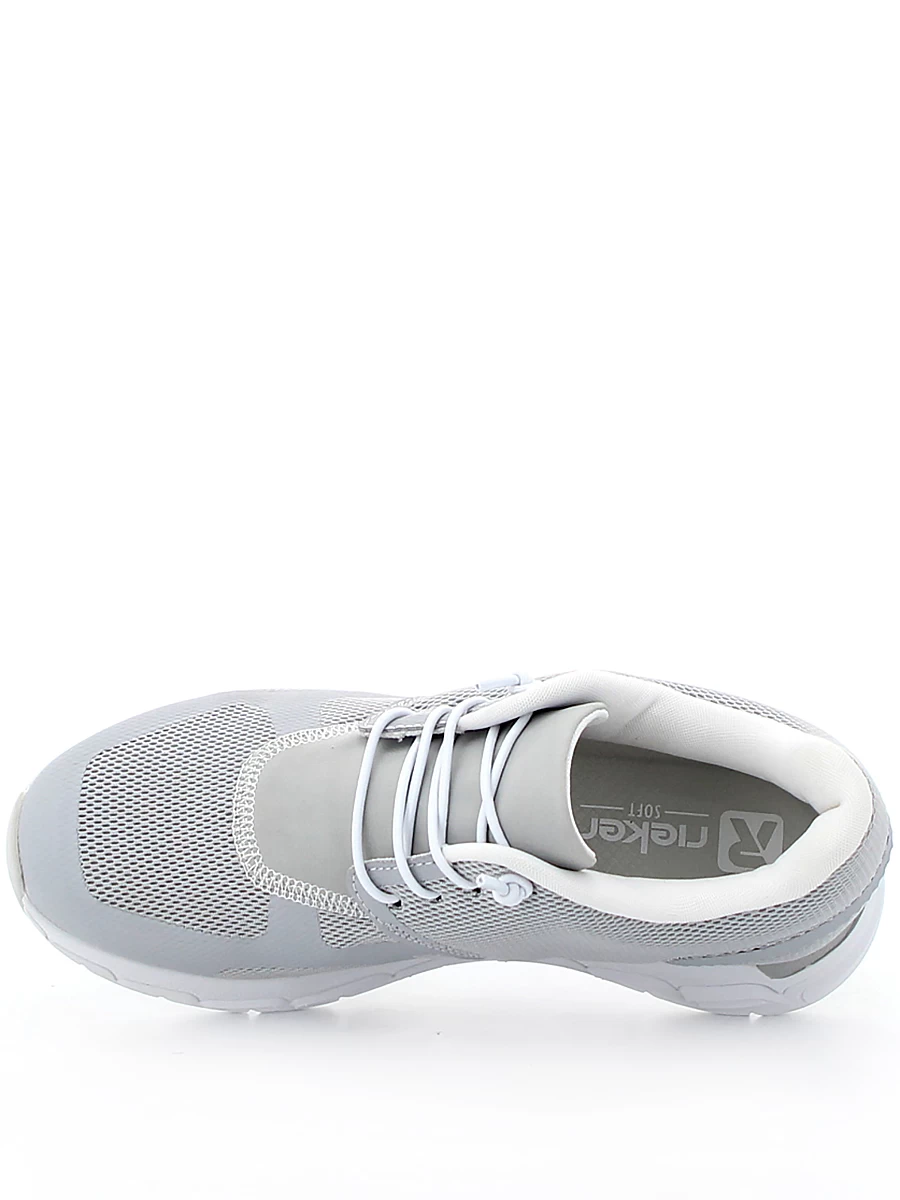 Кроссовки женские летние Rieker артикул M9000-40 8