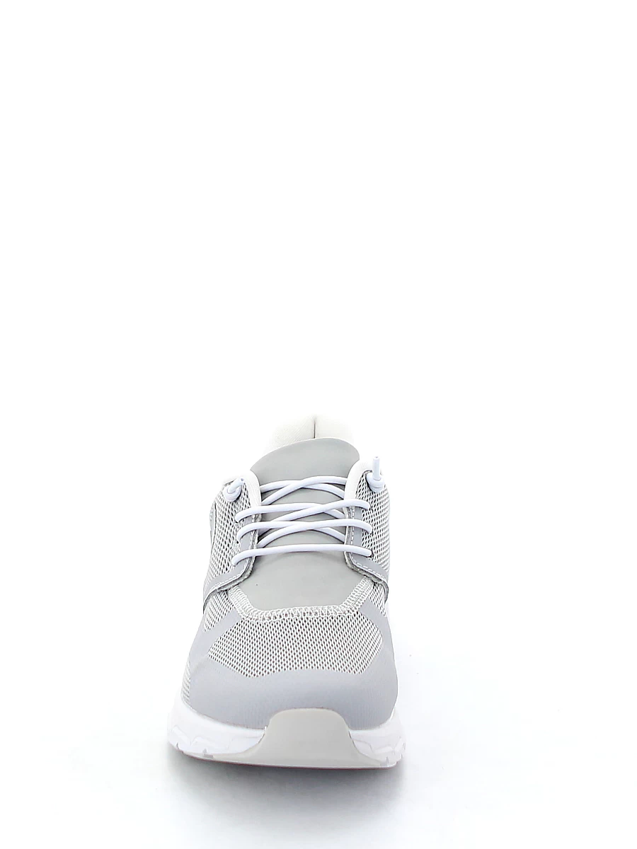 Кроссовки женские летние Rieker артикул M9000-40 1