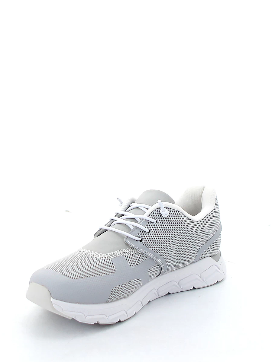 Кроссовки женские летние Rieker артикул M9000-40 2