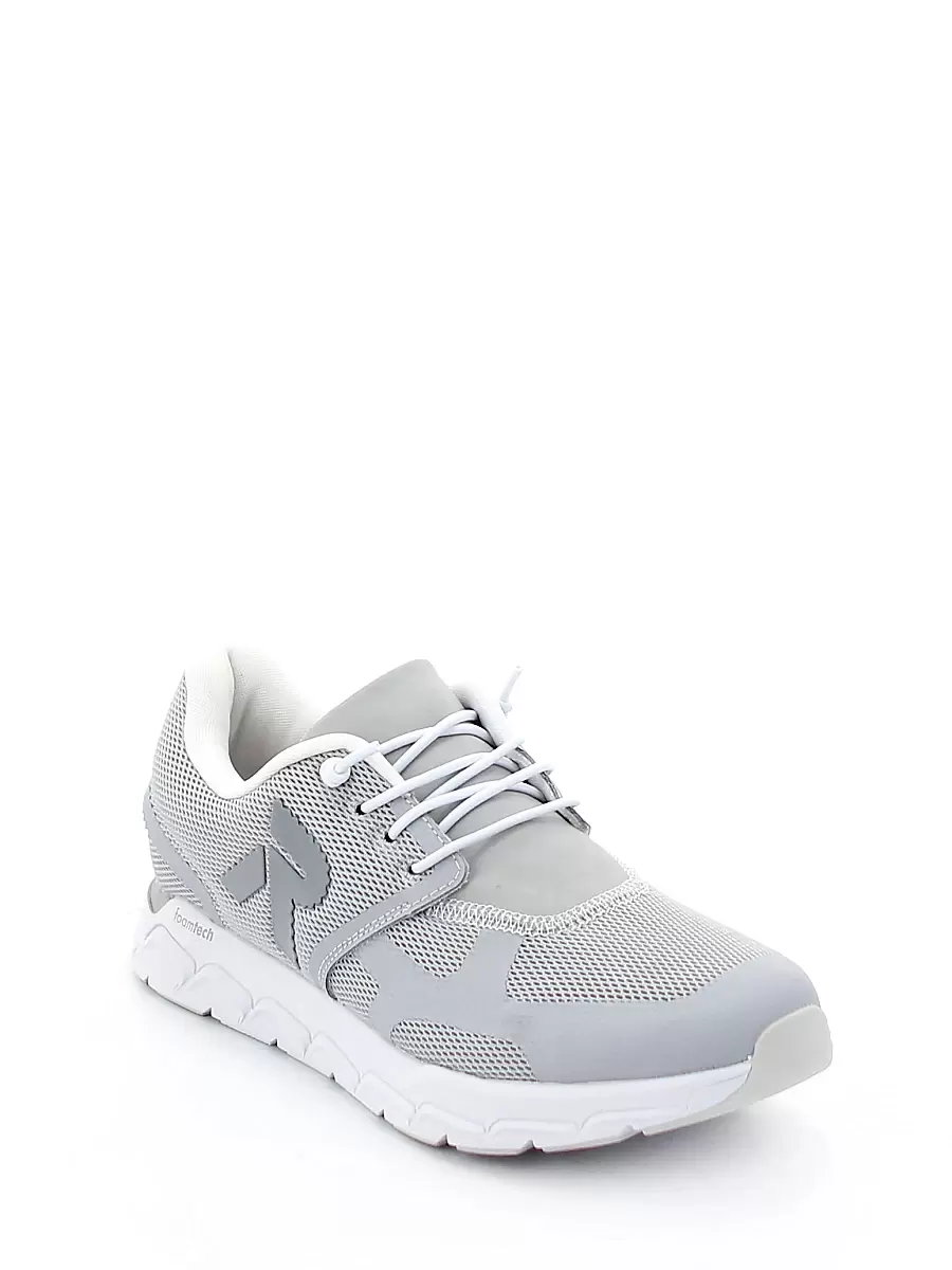 кроссовки женские летние