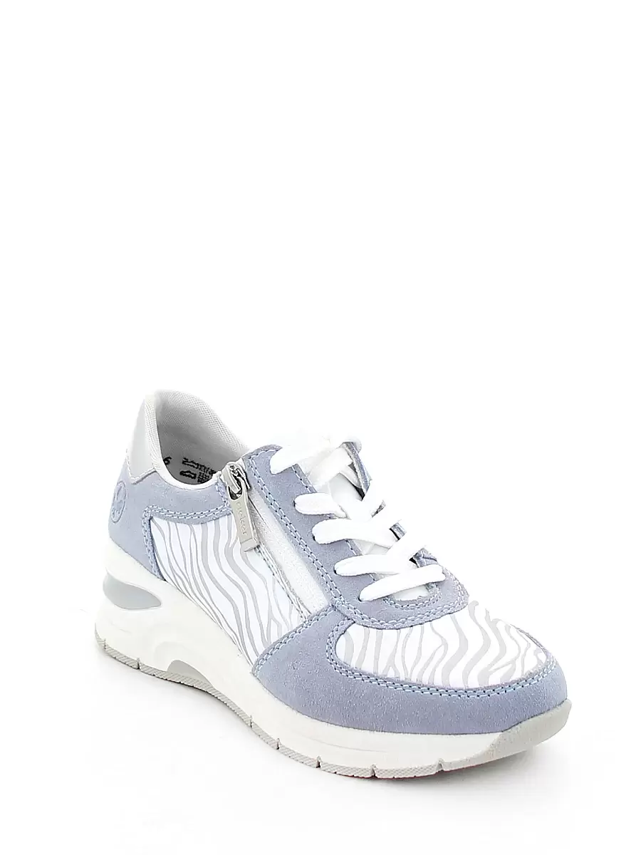 кроссовки женские летние