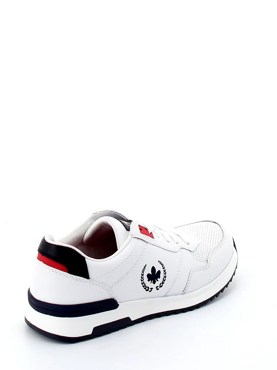 Кроссовки мужские летние Rieker 7