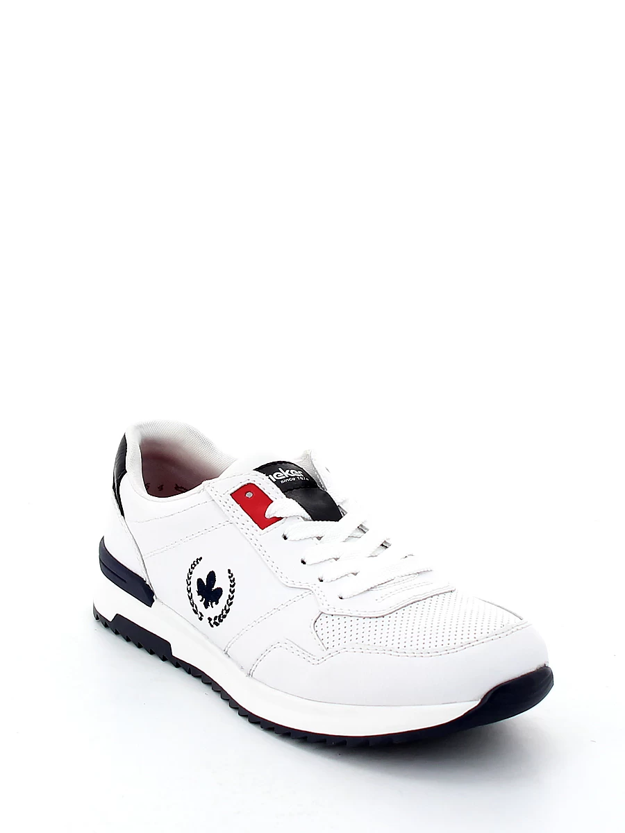 Кроссовки мужские летние Rieker 1