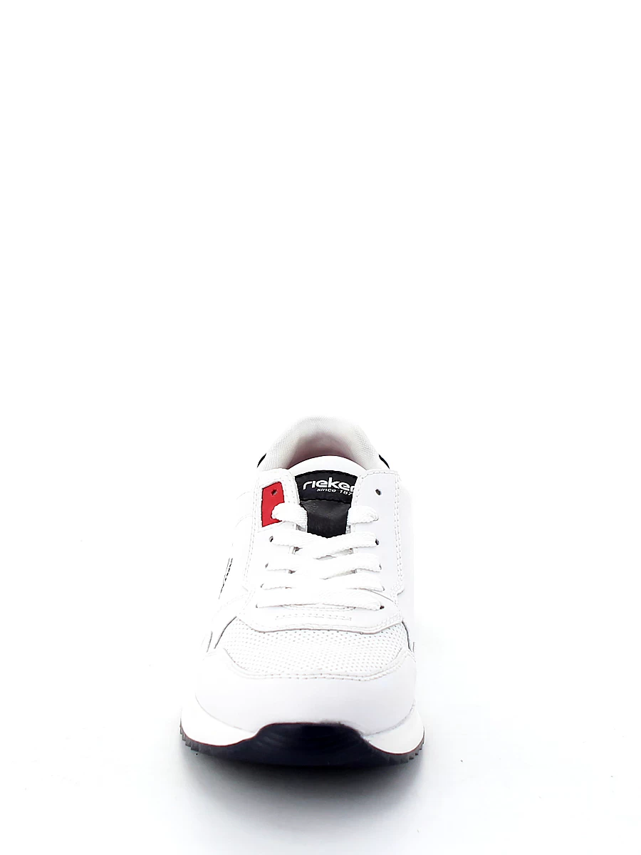 Кроссовки мужские летние Rieker 2