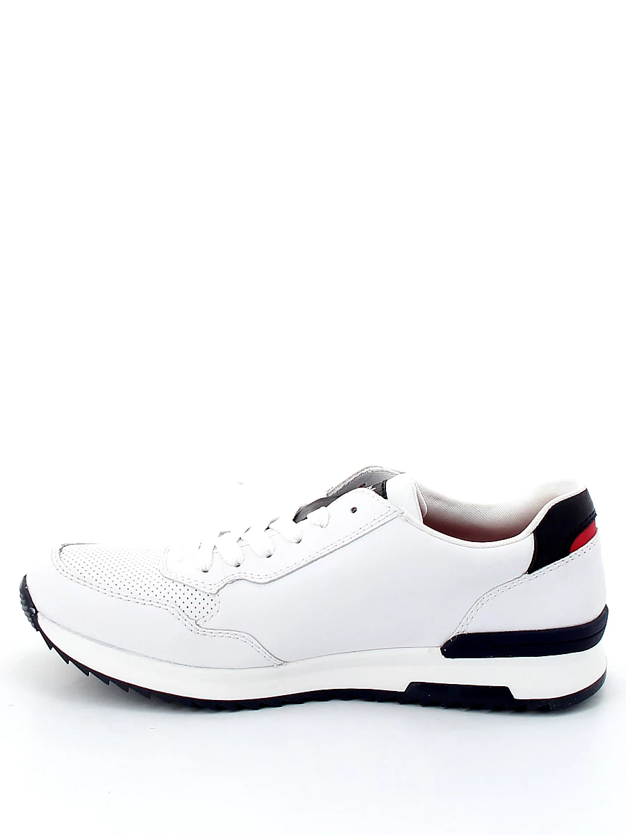 Кроссовки мужские летние Rieker 4