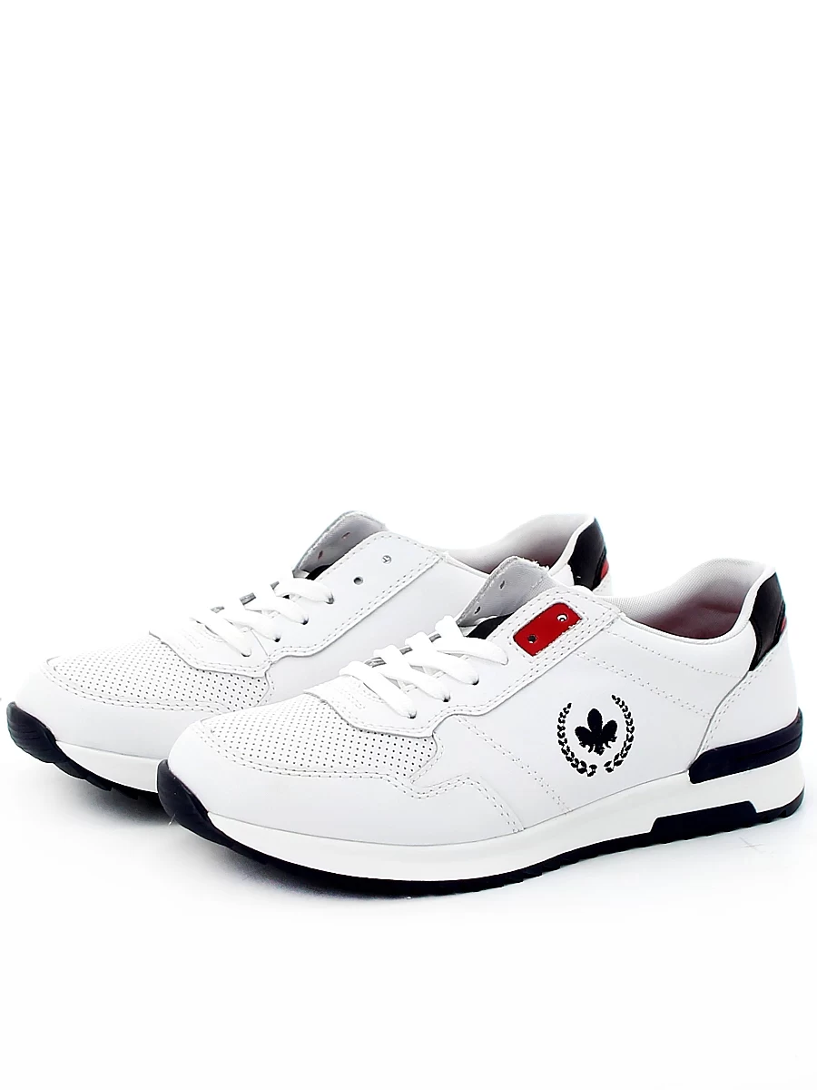 кроссовки мужские летние