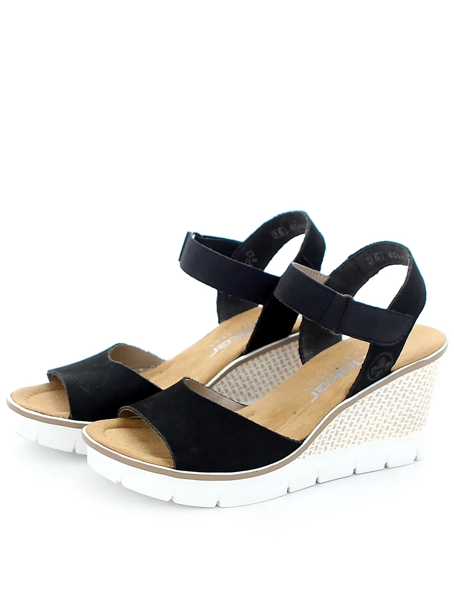 босоножки женские летние