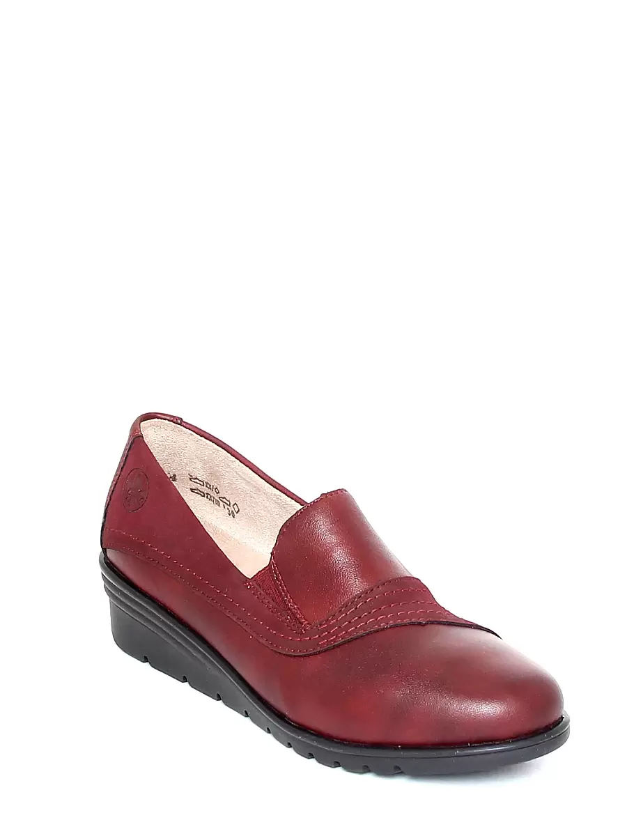 туфли женские демисезонные