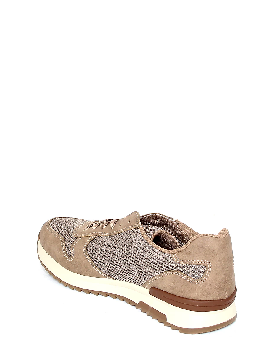 Кроссовки мужские летние Rieker артикул 16137-64 5