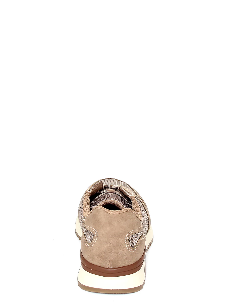 Кроссовки мужские летние Rieker артикул 16137-64 6