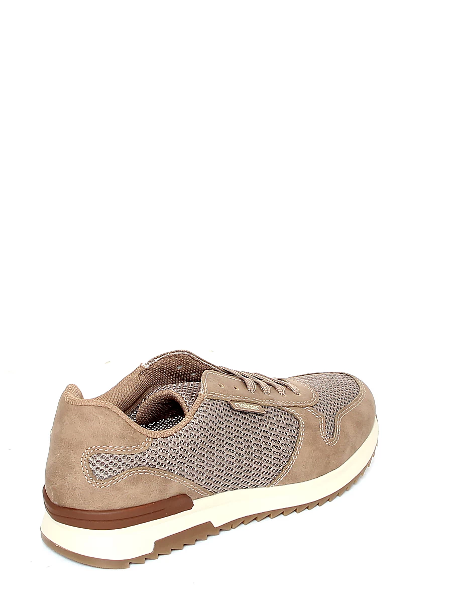 Кроссовки мужские летние Rieker артикул 16137-64 7