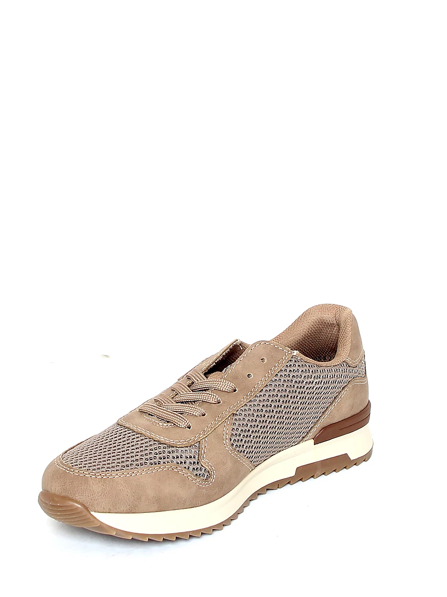 Кроссовки мужские летние Rieker артикул 16137-64 3