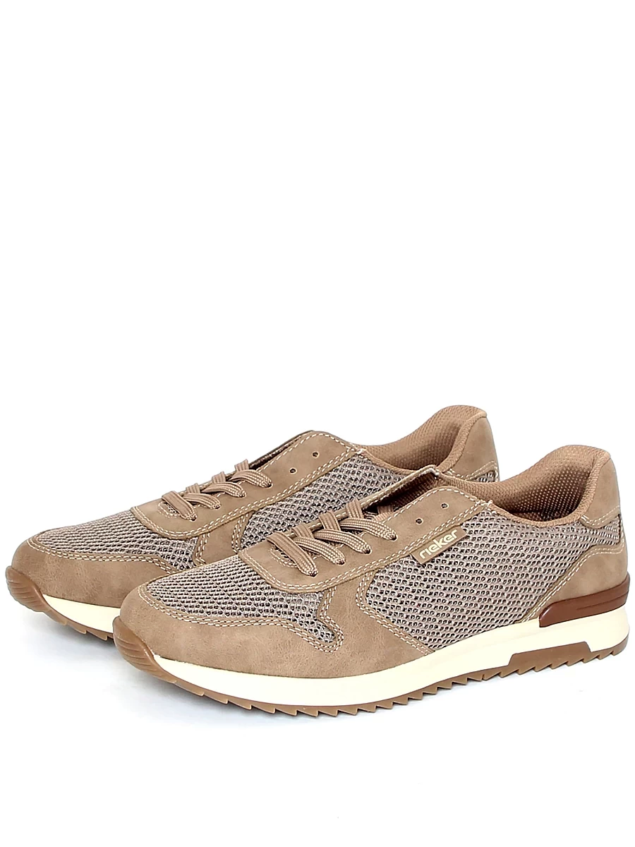 кроссовки мужские летние