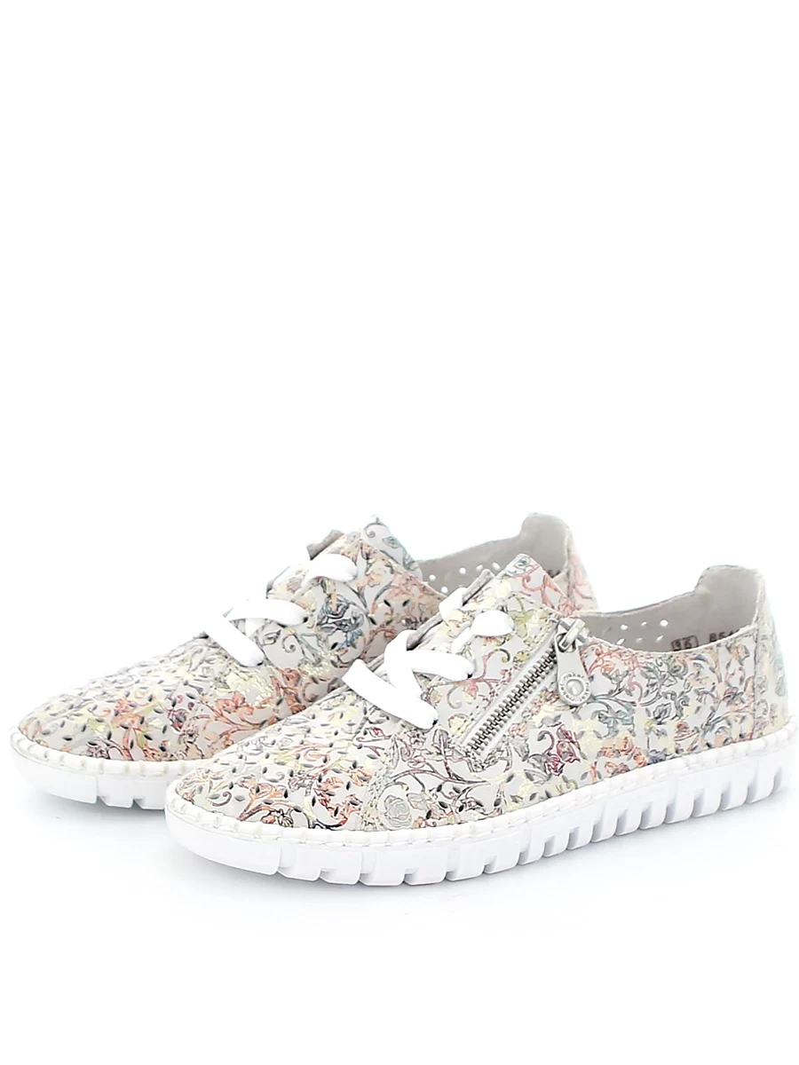 туфли женские летние