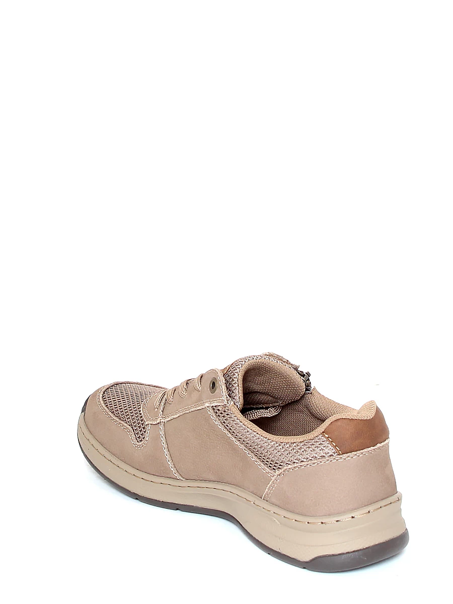 Кроссовки мужские летние Rieker артикул 14300-64 5