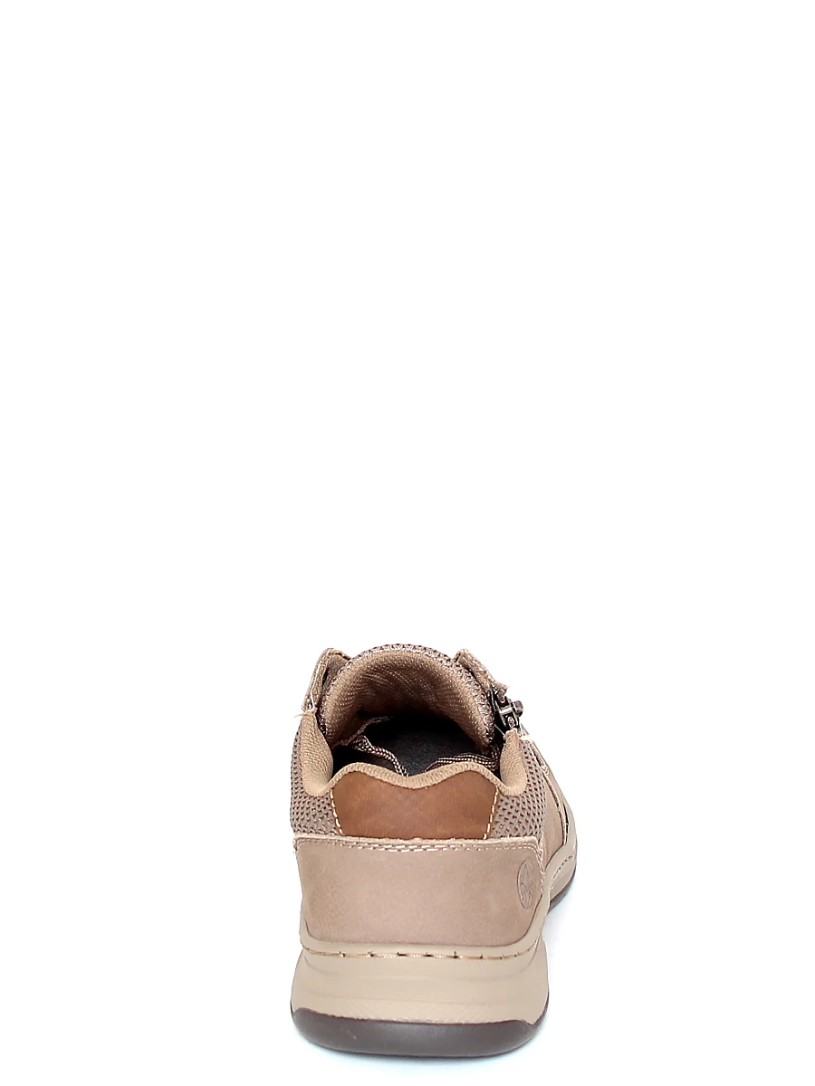 Кроссовки мужские летние Rieker артикул 14300-64 6