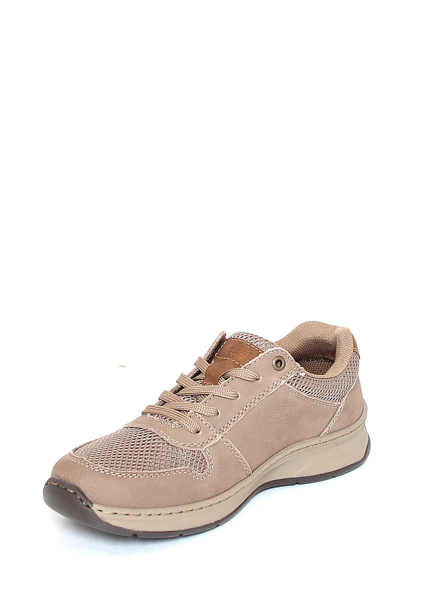 Кроссовки мужские летние Rieker артикул 14300-64 3