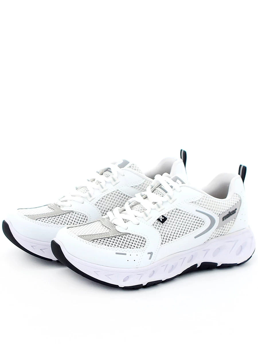 кроссовки женские летние