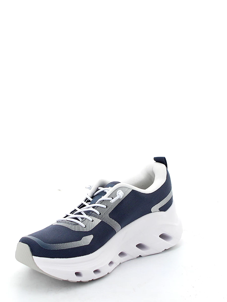 Кроссовки женские летние Rieker артикул W3504-12 3