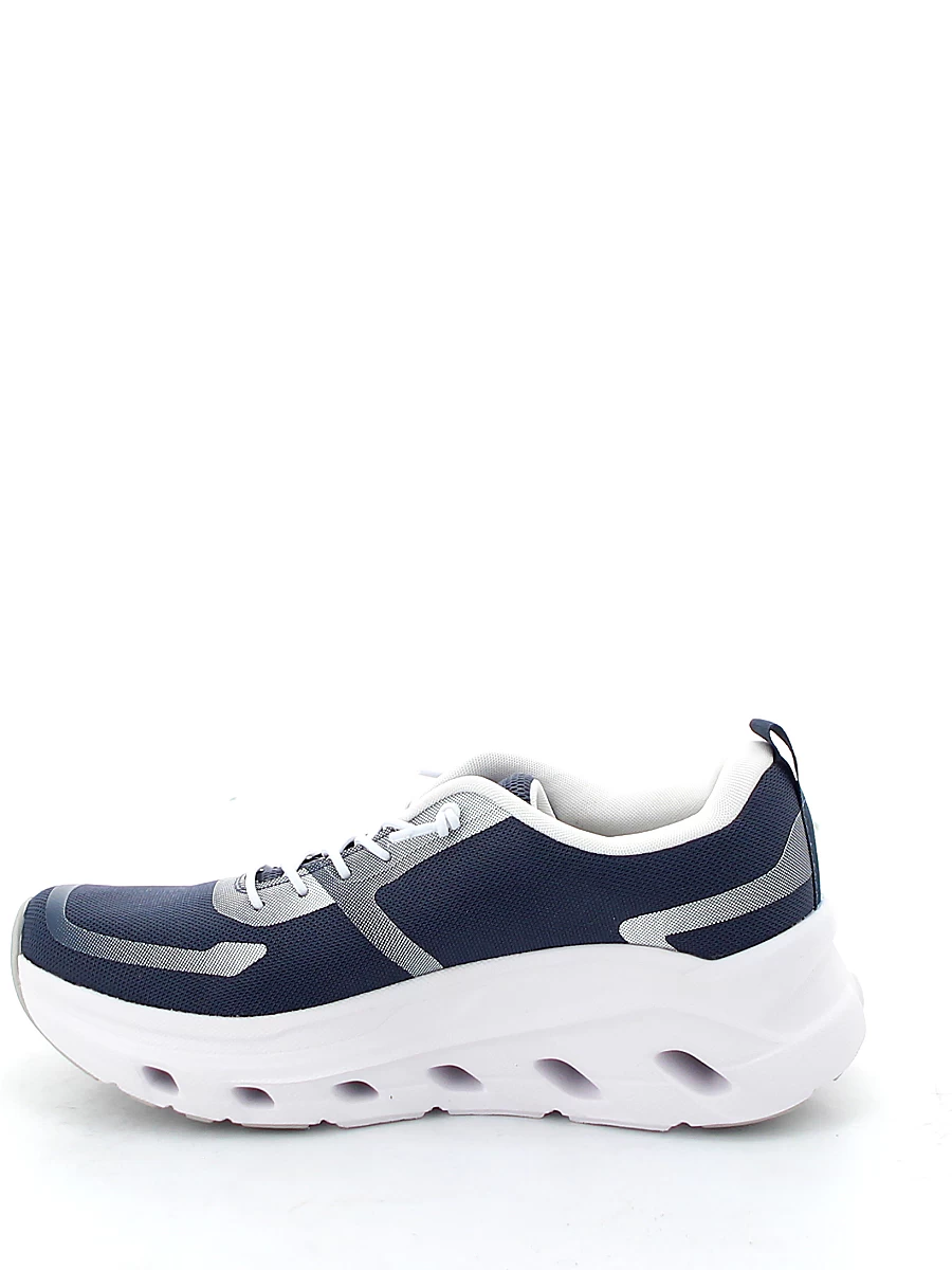 Кроссовки женские летние Rieker артикул W3504-12 4