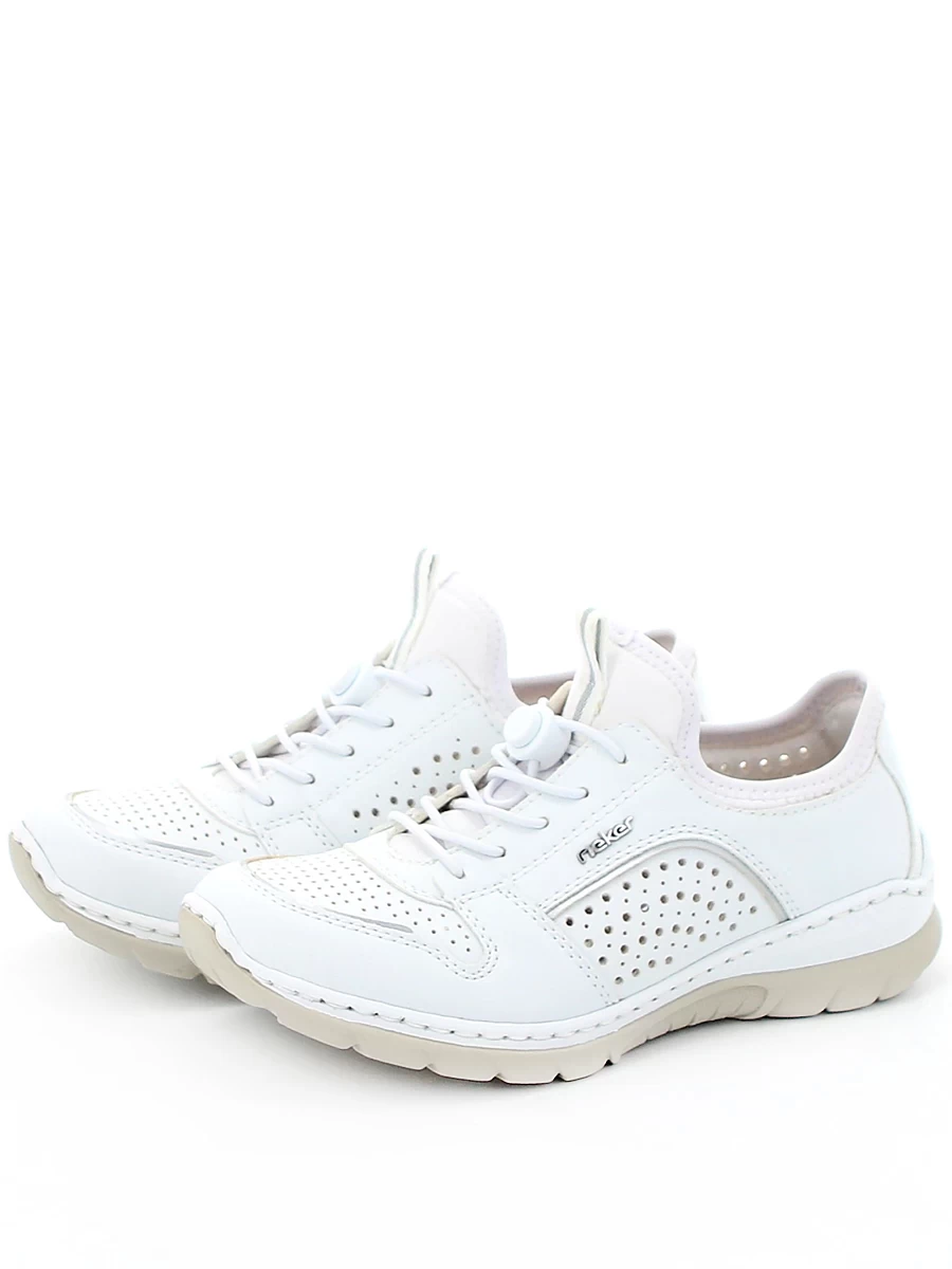 кроссовки женские летние