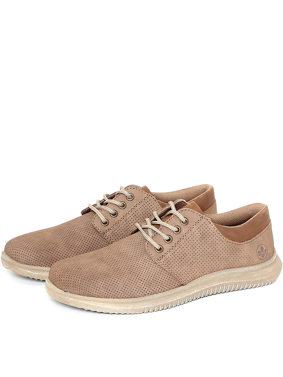 туфли мужские летние