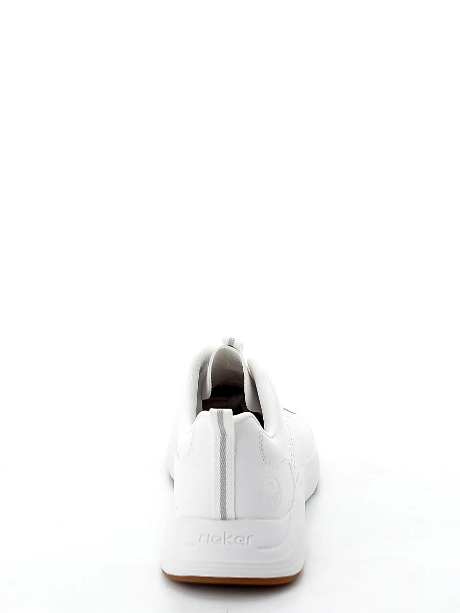 Кроссовки женские летние Rieker артикул N8506-80 5