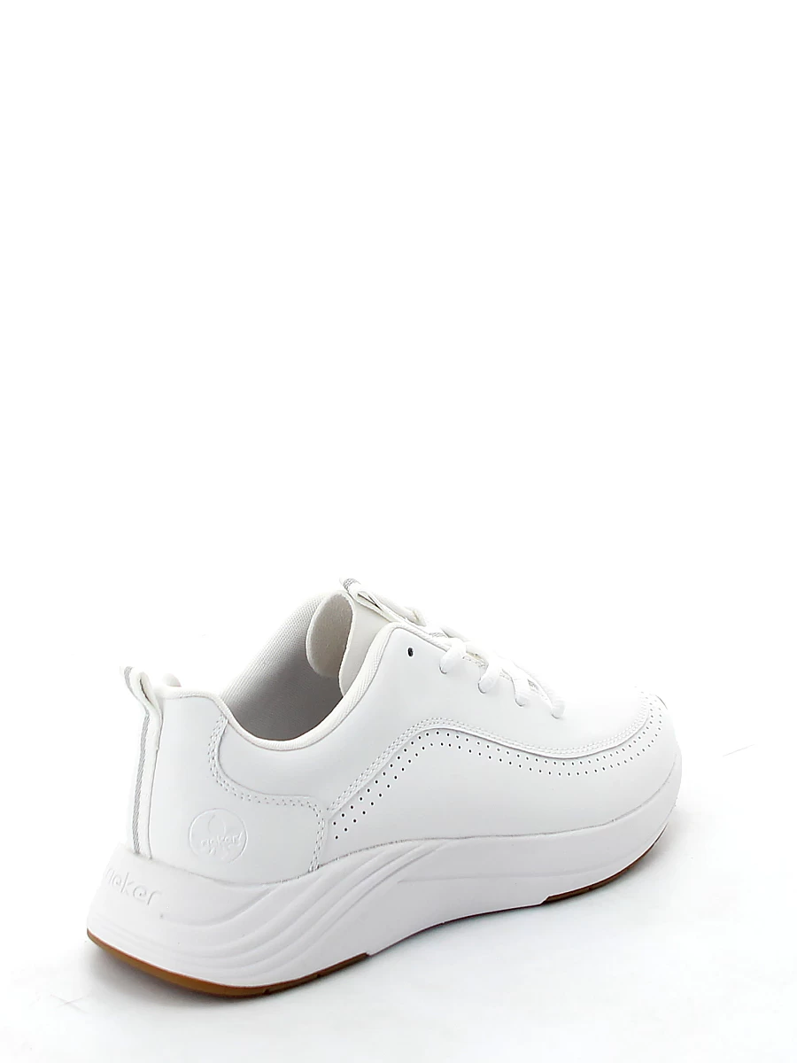 Кроссовки женские летние Rieker артикул N8506-80 6