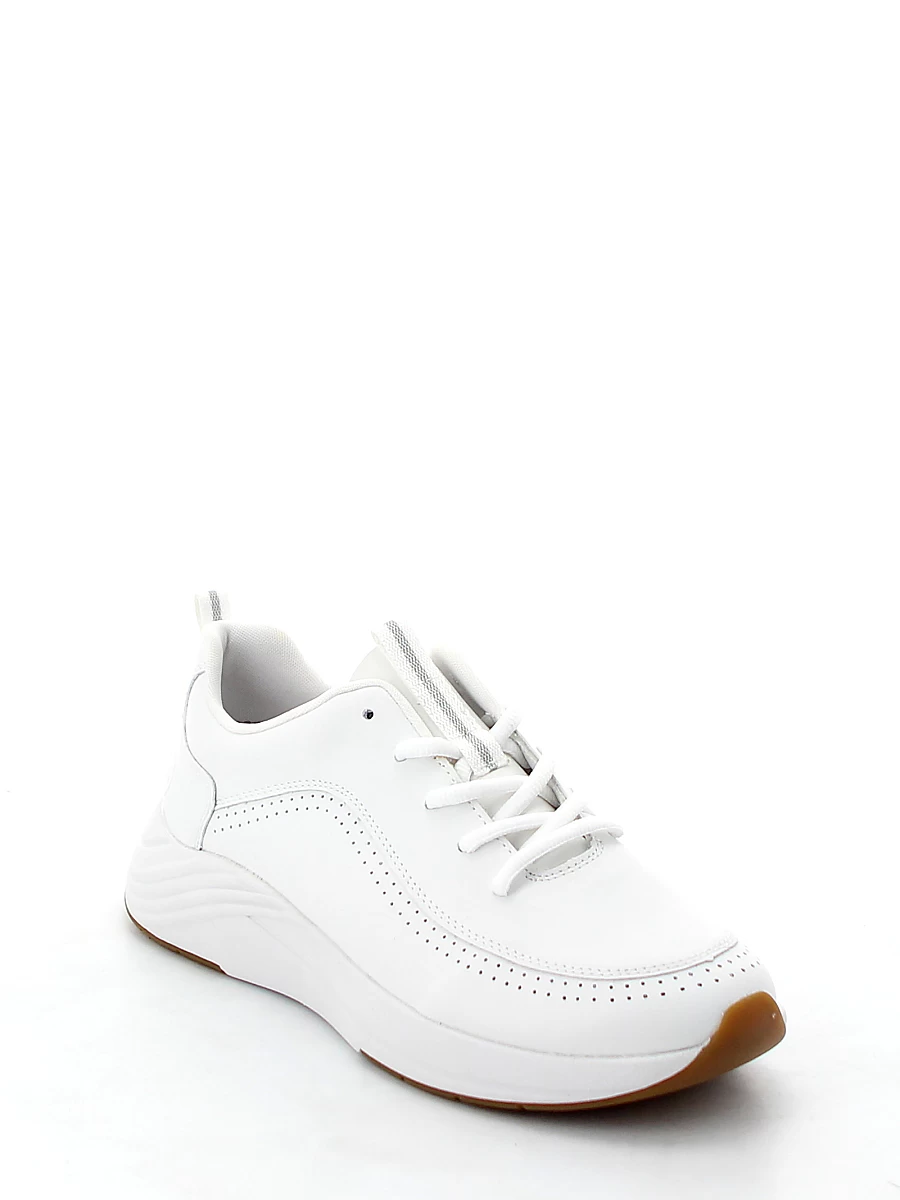 Кроссовки женские летние Rieker артикул N8506-80