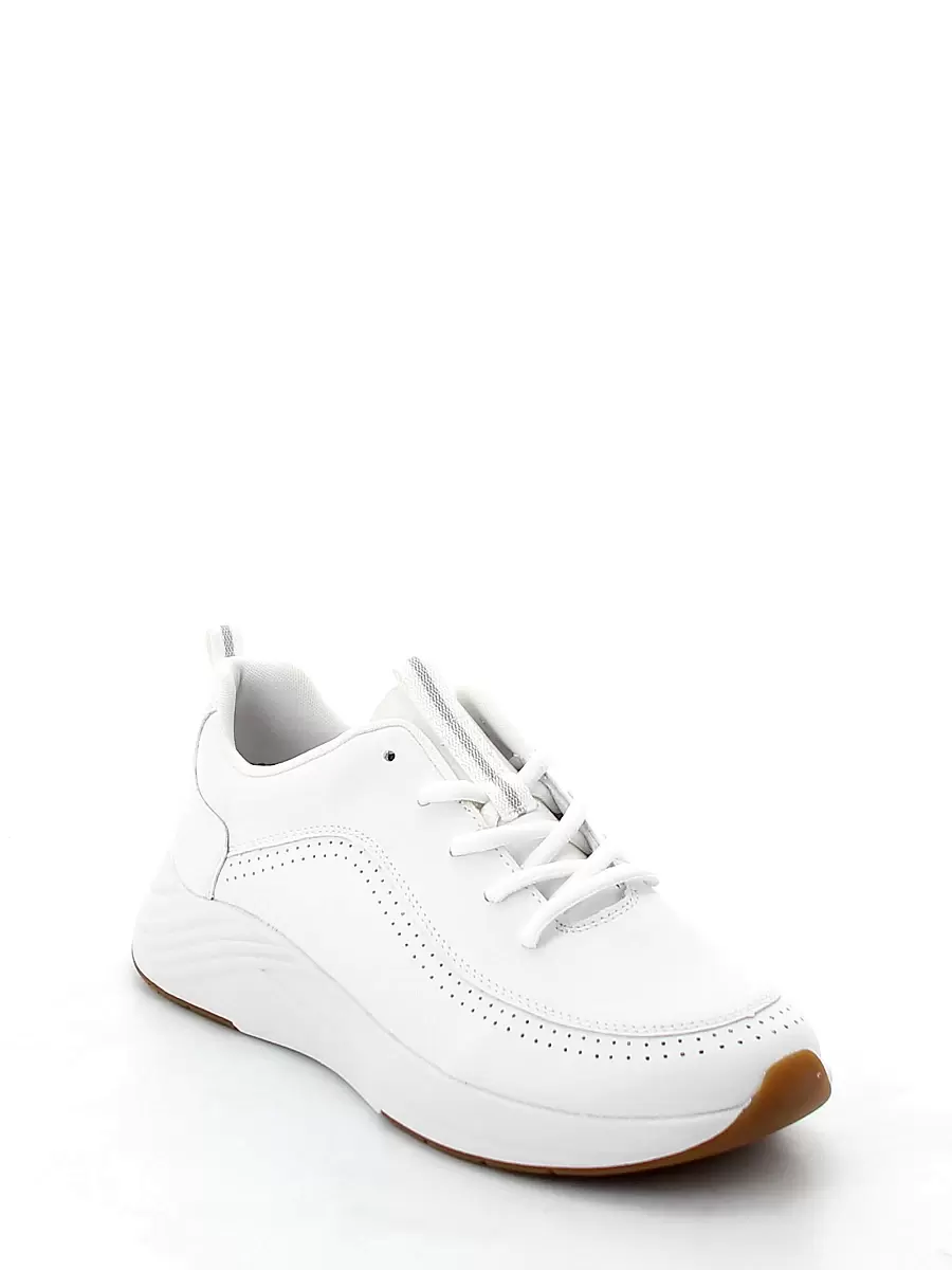 кроссовки женские летние