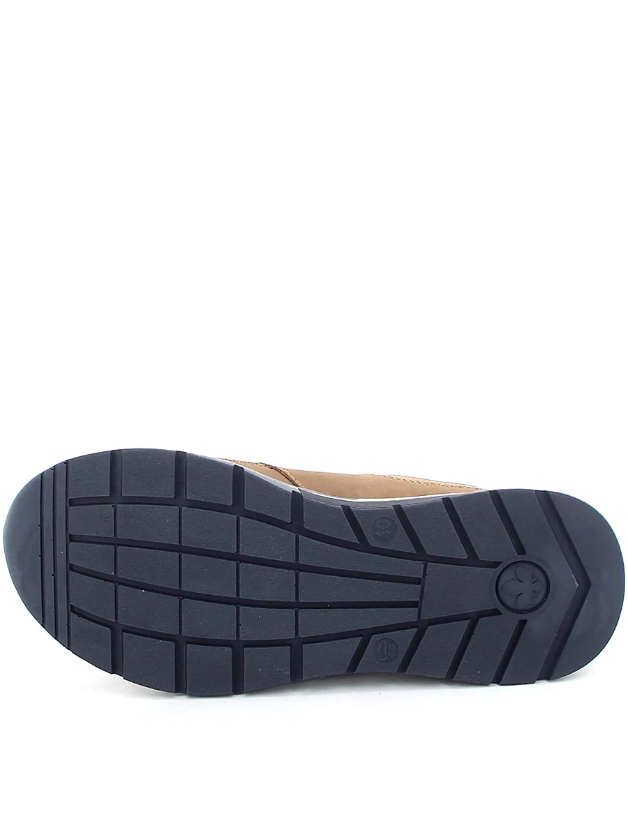 Кроссовки мужские демисезонные Rieker артикул 39660-64 9