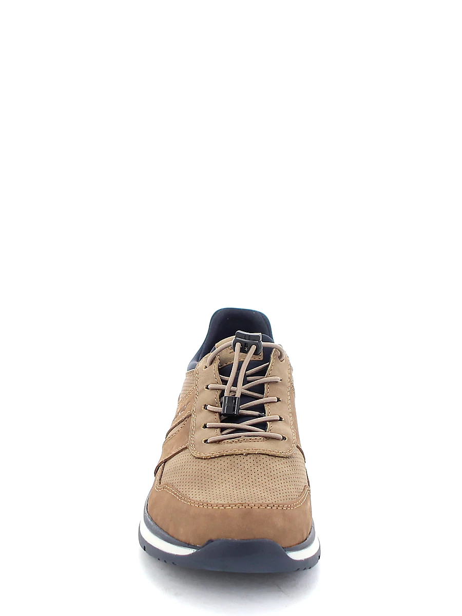 Кроссовки мужские демисезонные Rieker артикул 39660-64 1