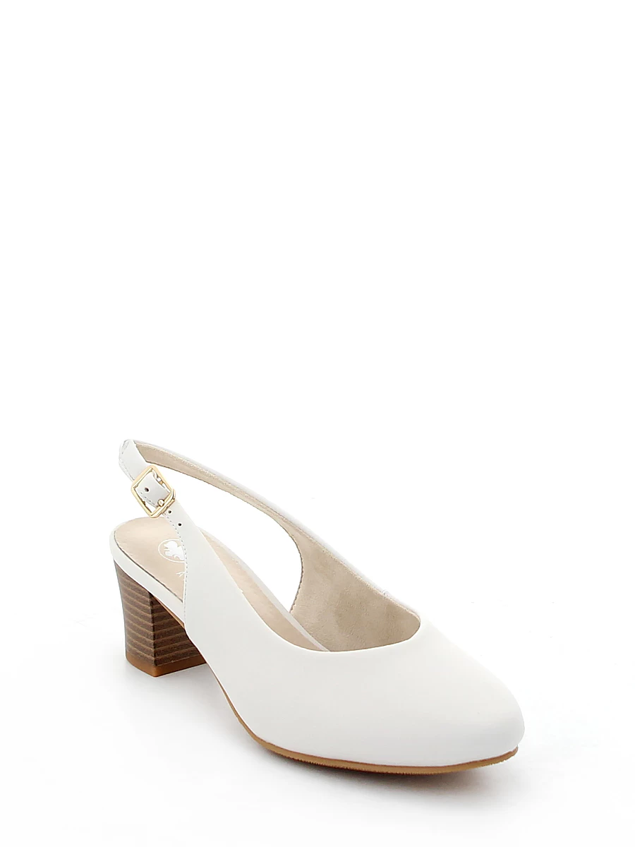 Туфли женские летние Rieker артикул 44651-80 1