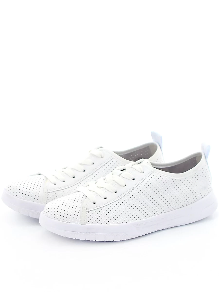 кеды женские летние