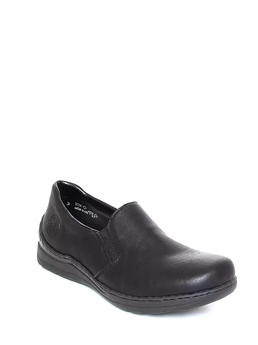 туфли женские демисезонные