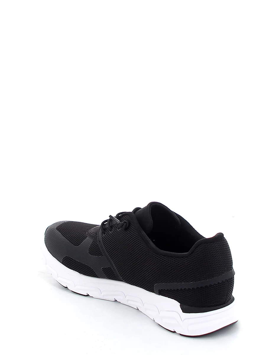 Кроссовки женские летние Rieker артикул M9000-00 4