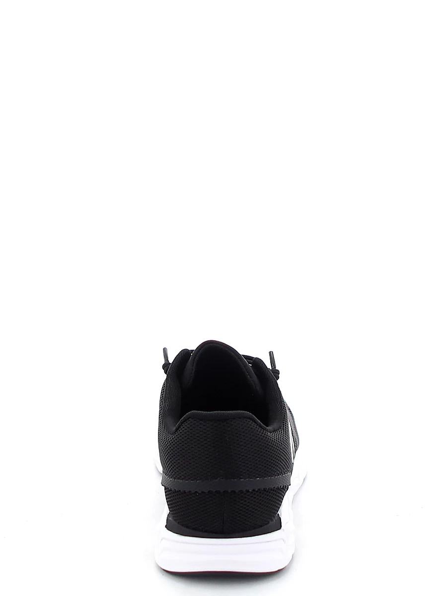 Кроссовки женские летние Rieker артикул M9000-00 5